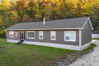 Property for sale in Magoffin County, Kentucky