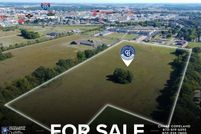 Property for sale in Craighead County, Arkansas