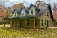 Property for sale in Oneida County, Wisconsin
