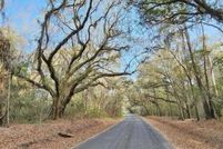 Property for sale in Beaufort County, South Carolina