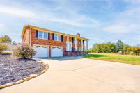 Property for sale in Cleveland County, North Carolina