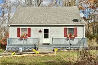 Property for sale in Waldo County, Maine