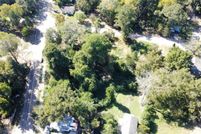 Property for sale in Union County, Arkansas