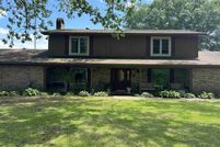 Property for sale in Pike County, Arkansas