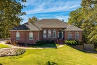 Residential Property for sale in Pulaski County, Arkansas