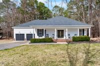 Property for sale in Johnston County, North Carolina