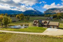 Property for sale in Ravalli County, Montana