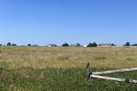 Property for sale in Collin County, Texas