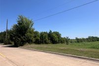 Undeveloped Land for sale in Grayson County, Texas