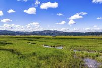 Lakefront Property for sale in Valley County, Idaho