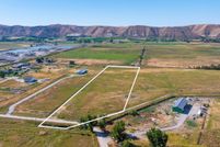 Property for sale in Gem County, Idaho