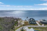 Property for sale in Lee County, Florida