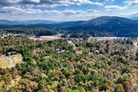 Property for sale in Union County, Georgia