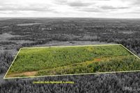 Farm Property for sale in Menominee County, Michigan