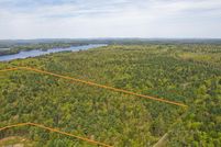 Property for sale in Hampden County, Massachusetts