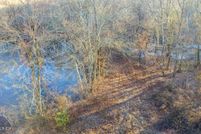 Undeveloped Land for sale in Fairfield County, Connecticut