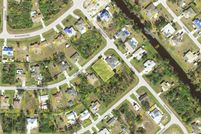 Property for sale in Charlotte County, Florida