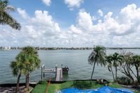 Property for sale in Pinellas County, Florida