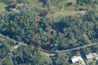 Undeveloped Land for sale in Citrus County, Florida