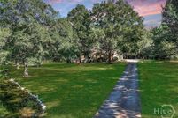 Property for sale in Walton County, Georgia