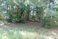 Property for sale in Sabine County, Texas