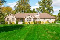 Property for sale in Marion County, Indiana