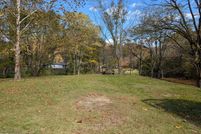 Property for sale in Wise County, Virginia