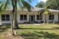 Property for sale in Lee County, Florida
