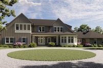 Property for sale in Glynn County, Georgia