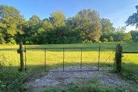 Property for sale in Montgomery County, Alabama