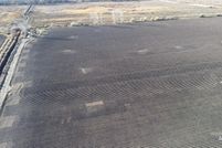 Property for sale in Canyon County, Idaho