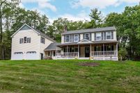 Property for sale in Norfolk County, Massachusetts