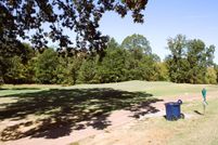 Property for sale in Panola County, Mississippi