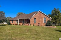 Property for sale in Marshall County, Kentucky