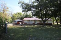 Property for sale in Ottawa County, Oklahoma