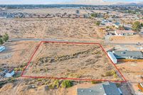 Property for sale in San Bernardino County, California