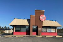 Commercial Property for sale in Clinch County, Georgia