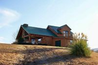 Property for sale in Murray County, Georgia