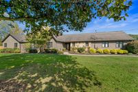 Recreational Property for sale in Putnam County, West Virginia