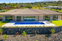 Property for sale in Hawaii County, Hawaii