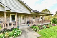 Property for sale in Morgan County, Indiana