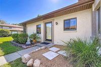 Property for sale in Pinellas County, Florida