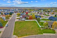 Property for sale in Yellowstone County, Montana