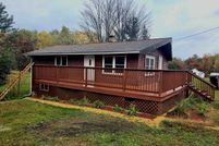 Property for sale in Monroe County, Wisconsin