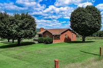 Property for sale in Jefferson County, Tennessee