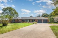 Property for sale in Kenton County, Kentucky