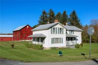 Property for sale in Yates County, New York