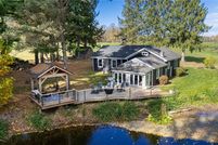 Lakefront Property for sale in Wyoming County, New York