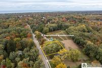 Undeveloped Land for sale in Chautauqua County, New York