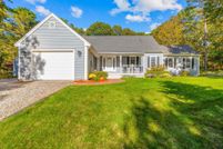 Property for sale in Barnstable County, Massachusetts